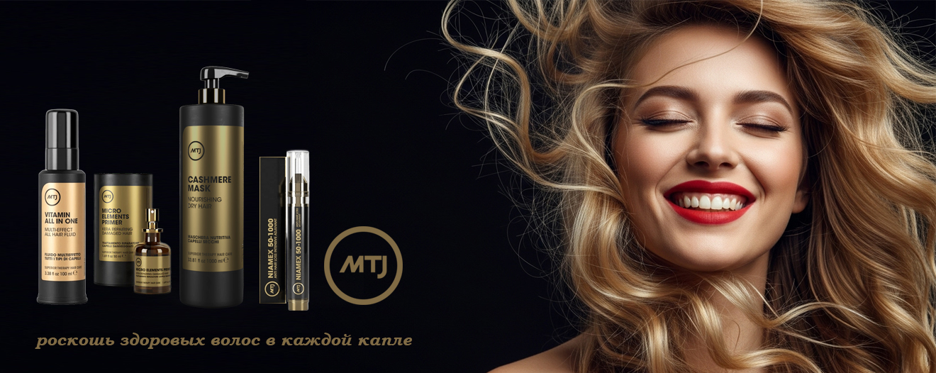 Альт текст зображення